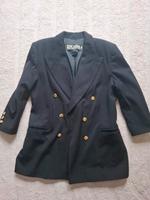 Blazer Damen Escada gr 40 München - Hadern Vorschau