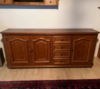 Kommode Sideboard Bauernschrank Nordrhein-Westfalen - Bergheim Vorschau