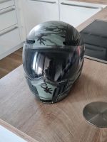 Herren rollerhelm Niedersachsen - Wolfsburg Vorschau