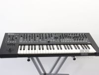 Roland System 8 - 49 Tasten Synthesizer + 2 Jahre Gewährleistung Nordrhein-Westfalen - Möhnesee Vorschau