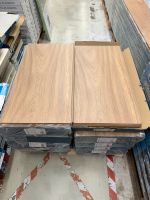 Laminatboden Credenza Oak Mitte - Wedding Vorschau