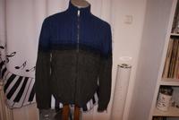 Etro Strickjacke Herzogtum Lauenburg - Büchen Vorschau