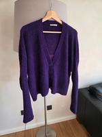 Strickjacke Drykorn Bayern - Roßtal Vorschau