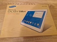 Samsung Galaxy Tab 4 Tablet Bayern - Kronach Vorschau