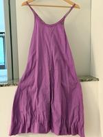 Süßes Kleid von Diesel Größe 40 Nordrhein-Westfalen - Haan Vorschau