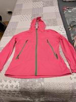 CMP Regenjacke Damen Größe 44 Bayern - Prien Vorschau