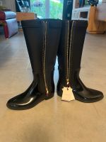 Tommy Hilfiger Gummistiefel Essen - Altenessen Vorschau