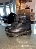 NEU Dr Martens 1460 BEX Gr 43 Saarland - Wadgassen Vorschau