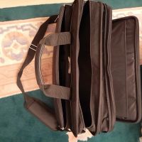 ++NEU++ LAPTOP TASCHE VON BOEDER Berlin - Charlottenburg Vorschau