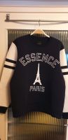 Paris Eiffelturm Sweatshirt Sweater Pullover Gr. M -top condition München - Sendling-Westpark Vorschau