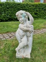 Garten Stein Figur Bayern - Oberostendorf Vorschau