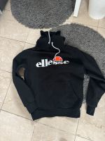 Ellesse Hoodie Gr 40 sehr guter Zustand Bayern - Lauingen a.d. Donau Vorschau