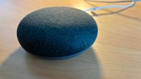 Google Home Mini Pankow - Prenzlauer Berg Vorschau