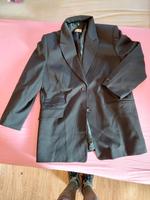 Damen Jacke Sachsen - Wiesa Vorschau
