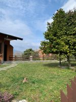 Ferienhaus am Lago Maggiore in Seenähe Baden-Württemberg - Villingen-Schwenningen Vorschau