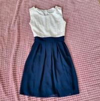 Kleid von Apricot von P&C, Neu Brandenburg - Hennigsdorf Vorschau