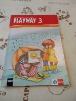 Playway 3 pupil's book Sachsen-Anhalt - Weißenfels Vorschau