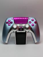 PS 5 Controller / Custom Nordrhein-Westfalen - Rhede Vorschau