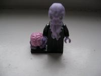 Lego Minifigure Dungeons & Dragons, neu, unbespielt Berlin - Lichterfelde Vorschau