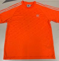 Original Herren Adidas Sport Shirt T-Schirt Nordrhein-Westfalen - Ibbenbüren Vorschau