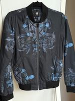 G-star Bomberjacke XS Feldmoching-Hasenbergl - Feldmoching Vorschau