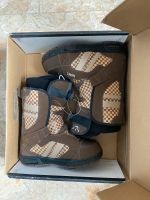 Vans Snowboardschuhe Encore Bayern - Breitbrunn am Chiemsee Vorschau