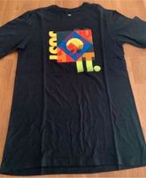 Tolles Nike Shirt Größe XS Essen - Essen-Kray Vorschau