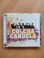 CD Album, Culcha Candela Baden-Württemberg - Deckenpfronn Vorschau
