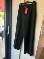 Hugo Boss Hose Pankow - Weissensee Vorschau