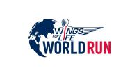 Medaille Wings For Life World Run 2024 München Nordrhein-Westfalen - Leverkusen Vorschau