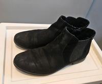 Damen Stiefel Schleswig-Holstein - Itzehoe Vorschau