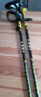 Nordic Walking Stöcke Leki HTS 6.0 (Länge 125 cm) NEU Baden-Württemberg - Horb am Neckar Vorschau