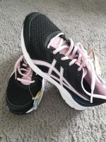 Asics Gr.37,5 •neu• Niedersachsen - Oldenburg Vorschau