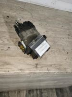 Klimaanlage Kompressor Citroen c8 Peugeot 807 Diesel 2,0 136 ps Nordrhein-Westfalen - Ennepetal Vorschau