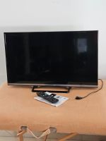 Fernseher 32 Zoll von Panasonic Niedersachsen - Schöppenstedt Vorschau