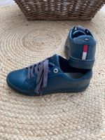 Tommy Hilfiger Sneaker Top Zustand ❤️ Baden-Württemberg - Wernau Vorschau