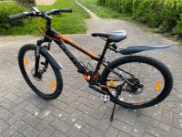 VIPER Kelly Pro Mountainbike Nordrhein-Westfalen - Leverkusen Vorschau