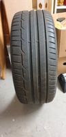 1 Sommerreifen Dunlop Sport Maxx RT Schleswig-Holstein - Busdorf Vorschau