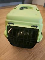 Transport Box Hunde Niedersachsen - Peine Vorschau