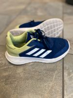 Kinderschuh Adidas Brandenburg - Ahrensfelde Vorschau