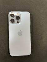 iPhone 13 Pro 256 GB Baden-Württemberg - Beuren Vorschau