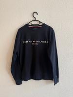 Tommy Hilfiger Pullover M Bayern - Bayreuth Vorschau