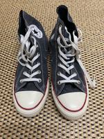 Converse Chucks Sneaker Gr. 39 NEU Nordrhein-Westfalen - Werl Vorschau