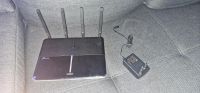 TP Link Router Archer VR2800V Bielefeld - Bielefeld (Innenstadt) Vorschau