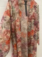 Emporio Armani Kimono Hessen - Tann Vorschau