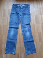 Jeans FIVE Größe 25 Baden-Württemberg - Filderstadt Vorschau