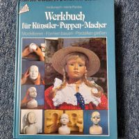 Puppenmacher neu Nordrhein-Westfalen - Verl Vorschau