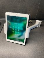 KÖNIG Halterung 7-12“ 17-30,5cm Apple Samsung iPad Tablets. Nordrhein-Westfalen - Alsdorf Vorschau