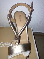 MICHAEL KORS SANDALEN Mitte - Wedding Vorschau