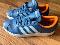 Adidas Sneaker Schuhe Gazelle München - Schwabing-Freimann Vorschau